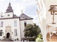 Hochzeit Auf Schloss Gartrop Hunxe Hochzeitssaal Hochzeit Saal Hochzeit