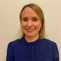 Mary Tracy's Instagram, Twitter & Facebook