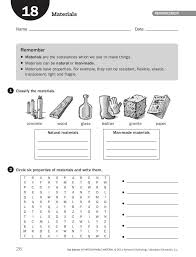 Fichas Inteligencia 4º Science Worksheets Science And Nature Social Science