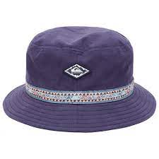 Quiksilver Aloof Bucket Hat Men S Buy Online Bergfreunde Eu