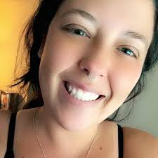 Brace yourself! The largest #thriftstore in the US is about to have a  #dollardays sale! Sunday June 15th through Thursday June 19th, our  #Selinsgrove store (1070 Susquehanna Trail, Selinsgrove) will host it's