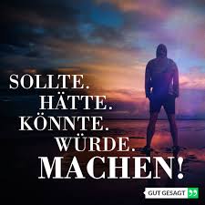 Gutgesagt Gut Gesagt Zitate Sprüche Zitat Zitate Spruch