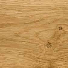 We also carry a variety of solid hardwood flooring to give your home traditional character and style. Wood Flooring Wooden Flooring Flooring Howdens