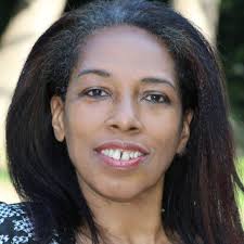 🌟Welcoming ICA's New Interim Executive Director 🌟 Earlier this year,  Indigenous Climate Action (ICA) began the search for a new Executive  Director