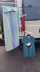 We did not find results for: Rv Ladder Clothes Drying Rack 9 Steps With Pictures Clothes Drying Racks Drying Clothes Diy Clothes Rack