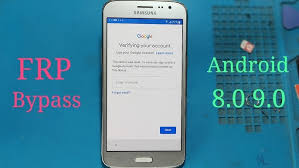 All samsung frp unlock combination adb mode enable files is here latest updated 2017.all files 100% working and tested by gsmfirmware team.all adb enable files are password protected and password is bypass samsung frp.if you are new in this field and don't know how to use adb enable file and how to unlock samsung galaxy google verification code (frp). Bottlestonightapp Com