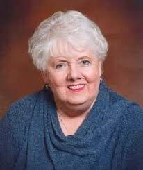 Rogers State University Foundation to Honor Five 'Heroes of the Hill'