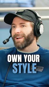Your coaching style is yours for a reason. Some Coaches are loud and  animated, others are more subtle and stoic. ⁠, ⁠, Presence isn’t about  volume, it’s about impact. ⁠, ⁠, No two Coaches will do it ...