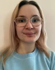 Edgemoor Day Nursery