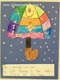 Student Example Of Haiku Poem Www 123teachwithme Com Haiku Poems Examples Haiku Examples Haiku Poetry