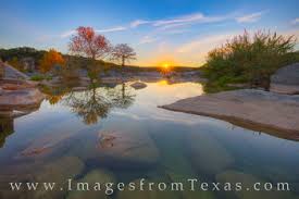 texas hill country images and prints