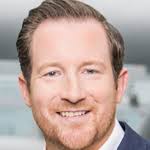 David Morgenbesser ist Leiter Sportrechte und Content-Distribution bei  Servus TV.