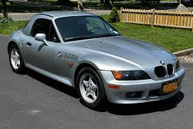 Image result for Arctic Silver 2000 Z4