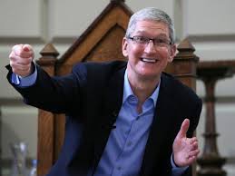 Scandal and recession have cast a pall on the way ceos go about leading their companies. So Bewerten Osterreicher Die Gehalter Amerikanischer Top Ceos