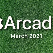 28 march 2021, 10:00 pm 30 april 2021, 09:59 pm general rules: Apple Arcade March 2021 Roundup Sp Ng Cozy Grove Hitchhiker And Farm It Macrumors