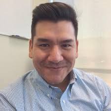 Javier Macedo Chang (@Javmach)