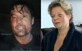 May 27, 2021 · joice hasselmann. Ricardo Macchi Cigano Igor Appears Hurt And Makes Fun Of The Case Joice Hasselmann Prime Time Zone Entertainment Prime Time Zone