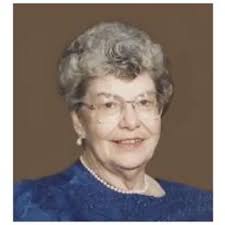 Obituary information for Mabel J. Lombardo