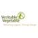 Veritable Vegetable logo
