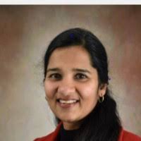 Swati Mittal Email & Phone Number