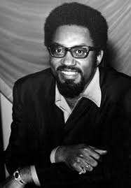 TBT: Cousin Tamla Robinson & her Mom (Aunt Claudette Robinson) of The  Miracles standing next to Tamla's Godfather Motown founder Berry Gordy.  Tamla was named after the Tamla Records which was founded