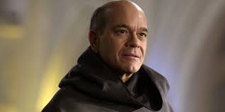 12 Smallville Characters That Figured Out Clark Was An Alien On Their Own