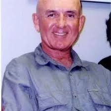 Health Sciences Association