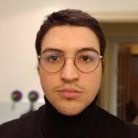 30+ "Suissa" profiles