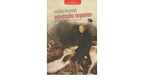Yüzyılın ikinci yarısı (victoria dönemi) orta sınıfın yükselişini, gösterişli yaşamların moda oluşunu simgeler. Ugultulu Tepeler Amazon De Bronte Emily Fremdsprachige Bucher
