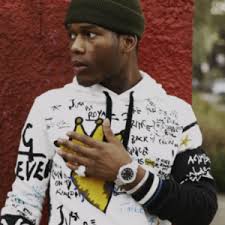 Friends of english (english conversation club; Lud Foe Tour Announcements 2021 2022 Notifications Dates Concerts Tickets Songkick