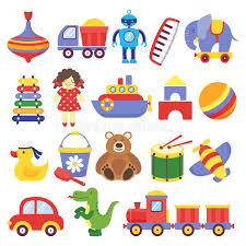 Please use and share these clipart pictures with your friends. Toys Stock Illustrations 85 654 Toys Stock Illustrations Vectors Clipart Dreamstime