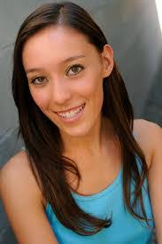 Aaron Schefres's Instagram, Twitter & Facebook