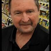 Aust Family Obituaries