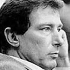 Simon Marshall (@PossibilitySM)