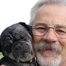 Karma Automotive, the small California-based automaker which builds an  evolved version of the original Fisker Karma, plans to launch a new  plug-in-hybrid coupe called the Sultry Amaris in late 2026. 🔗:  bit.ly/4iJDg3g