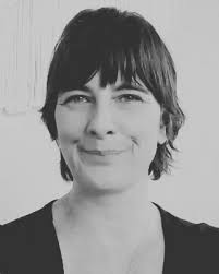 Erin McNeil, Licensed Mental Health Counselor, Albuquerque, NM, 87120