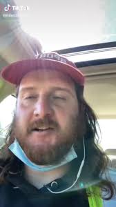 Tanner Watson (@tannerwatson5)