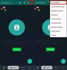 Jan 08, 2021 · cara membaca candlestick dengan mudah dan akurat asumsikan dinamika harga terjadi akibat pertempuran antara penjual dan pembeli. 3 Cara Mengganti Tema Whatsapp Tanpa Aplikasi Root Jalantikus