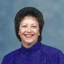 Mildred Miller Obituary (2021)