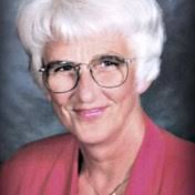 Tubergen Family Obituaries