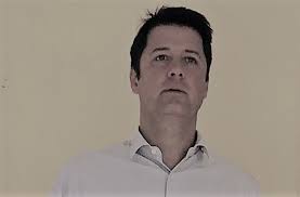 Bienvenue à Bernard Martinez, nouveau directeur de Newrest