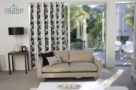 legend interiors is the place where your dreams meet reality we focus our design skill in interior designers in hyderabad interior interior design companies
