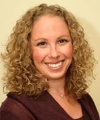 Top Real Estate Agents & Realtors in Timnath, CO for 2025 (Verified). Page 