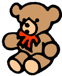 Wilton, new york, united states. Teddy Bear Day Care Inc Allen Park Mi Child Care Center