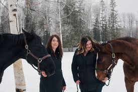 Anyone who owns horses should consider insuring them, including, but not limited to: A Horse Hobby Can Gallop Away With Your Savings The Globe And Mail