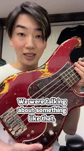 Do you know what multi-layer color is?, for sale at Geek IN Box, Japan.,  Check it out at the link in our bio., @geek_in_box, international  shipping., you can contact us from DM., Our mail address is, ...