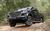 MAZDA-BT
