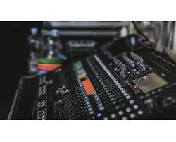 Top 30 Audio Visual Equipment Suppliers ...