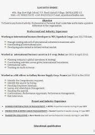 Sdbaguma wednesday, 27 august 2008 page 1 of 18 Format Of A Curriculum Vitae In Uganda Curriculum Vitae Is The Best