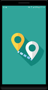 This can be particularly useful if you want to geotag your photos after a … Gps Logger Etc For Android Apk Download